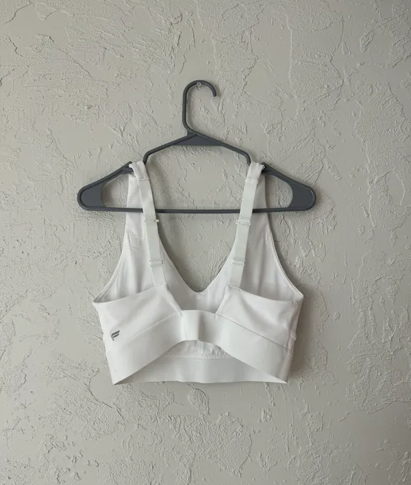 Fabletics All Day Every Day Low Impact Bra - Image 5