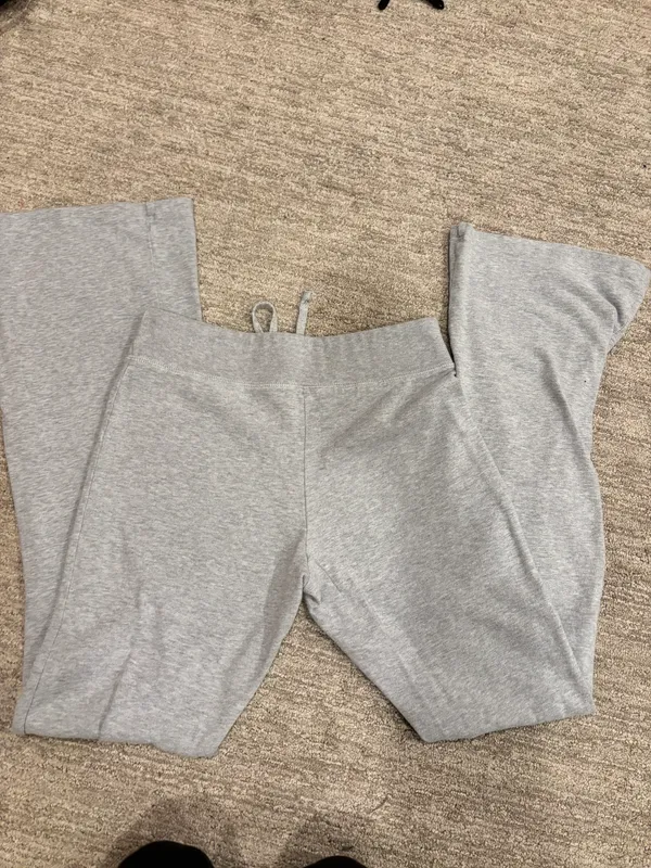 Brandy Melville sweats - Image 2