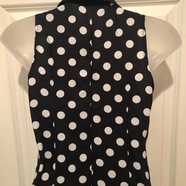 New dress Size M - Image 4