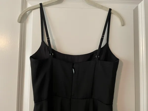 Azazie Bridesmaid Dress - Image 6