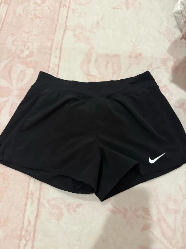 Nike Dri-Fit Shorts  - Image 2
