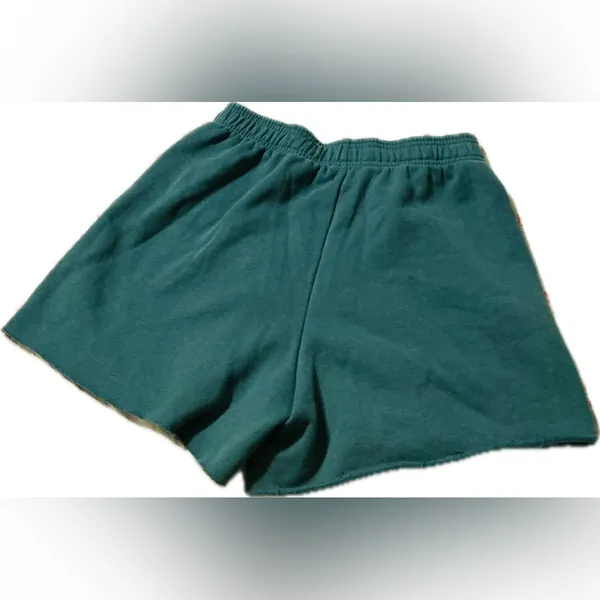 PLAYBOY x PACSUN Lounge Shorts Y2K Athleisure Elastic Waist Casual Comfy - Image 2