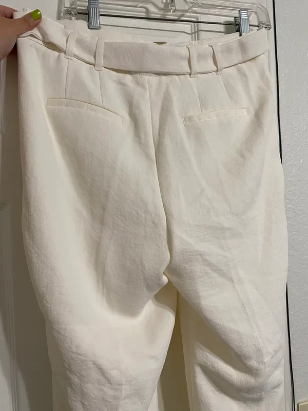 Express Trousers - Image 5