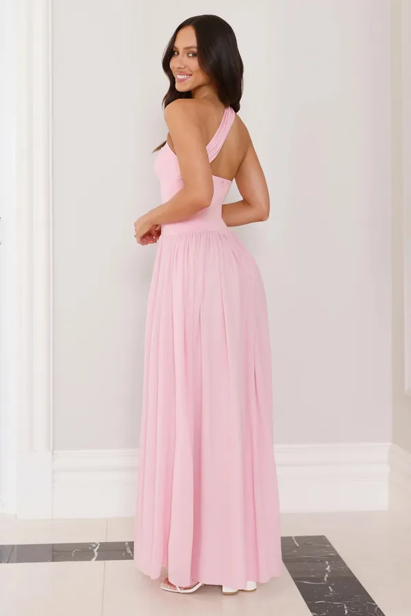 Hello Molly Dress - Image 4