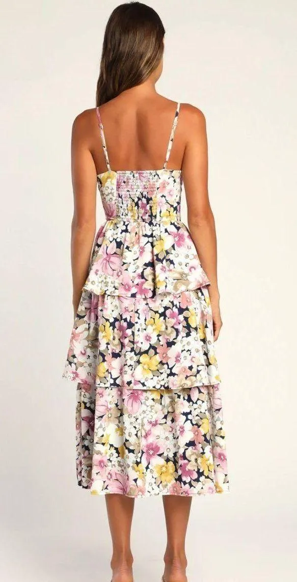 Lulus Dress - Image 2