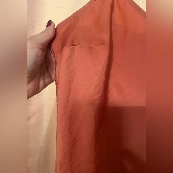 A new day dress - Image 3