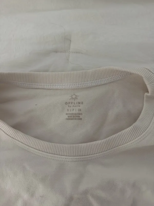Aerie Top - Image 2
