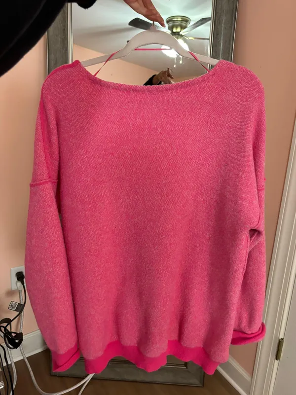 Free People Top - Image 5