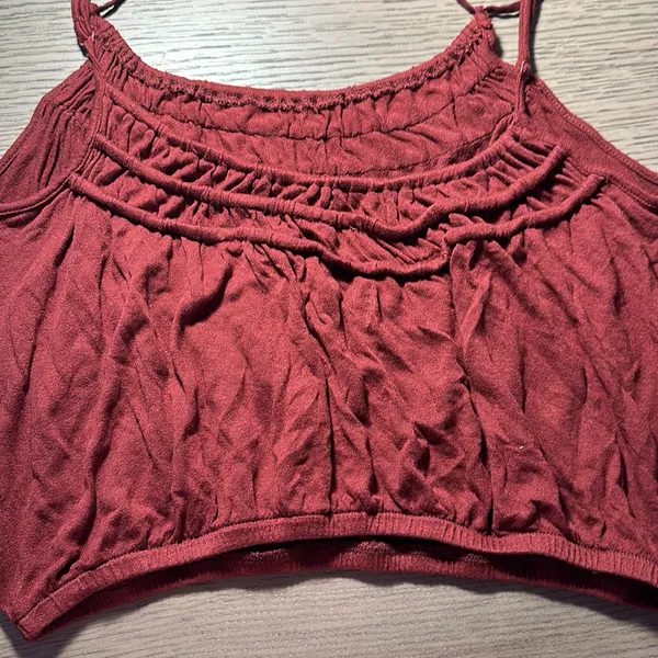 Urban Outfitters Top - Image 8