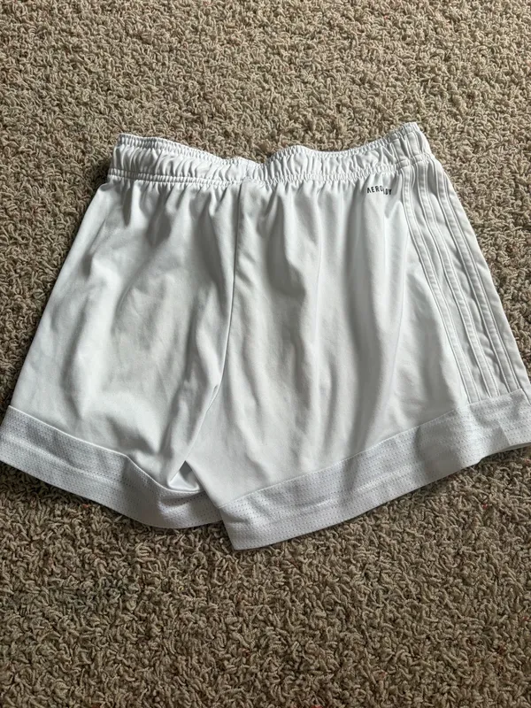 Adidas Shorts - Image 2