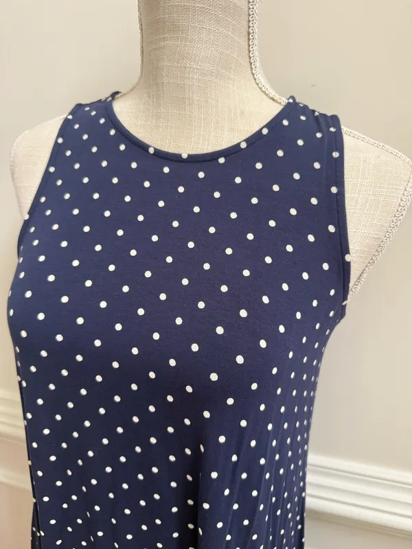 Old Navy Dress - Image 5