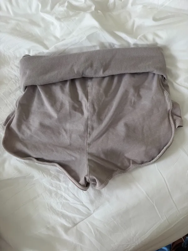 Free People Shorts - Image 3