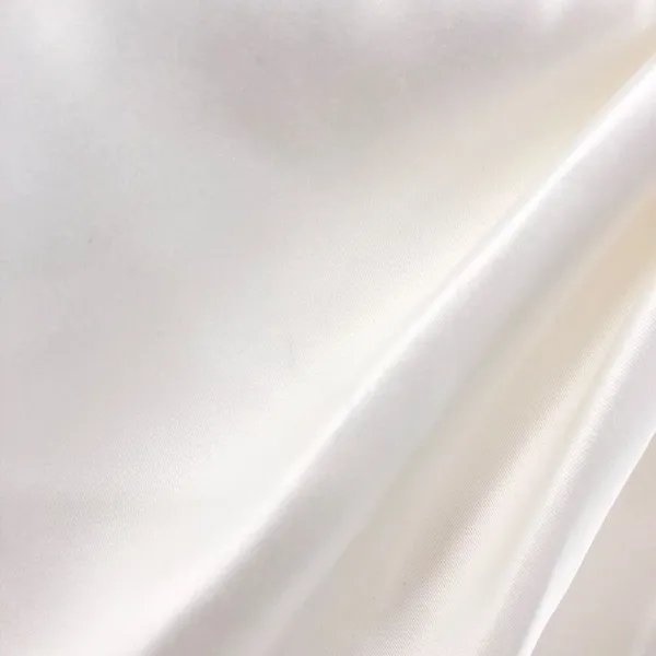 NBD Vanity Mini Dress in White M‎ - Image 5