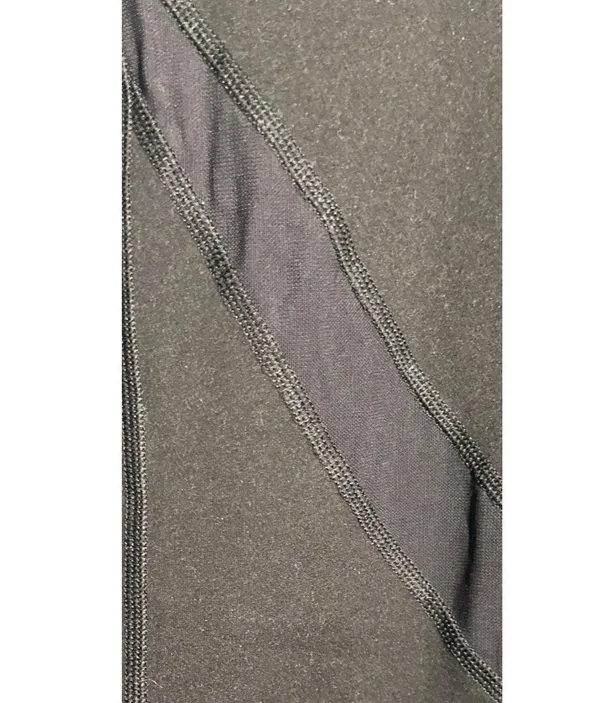 Aerie Chill Play Move Leggings - Image 2