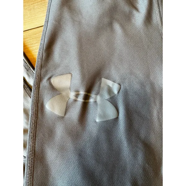 Under armour compression leggings - Image 2
