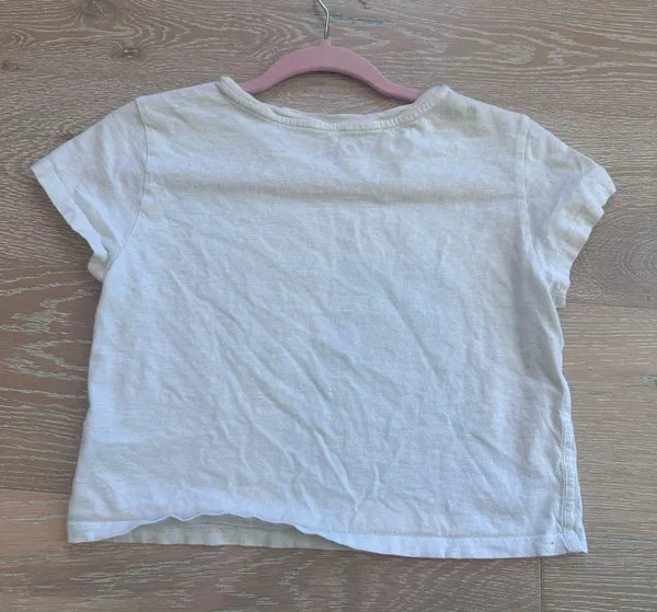 Aerie Crop Top - Image 3
