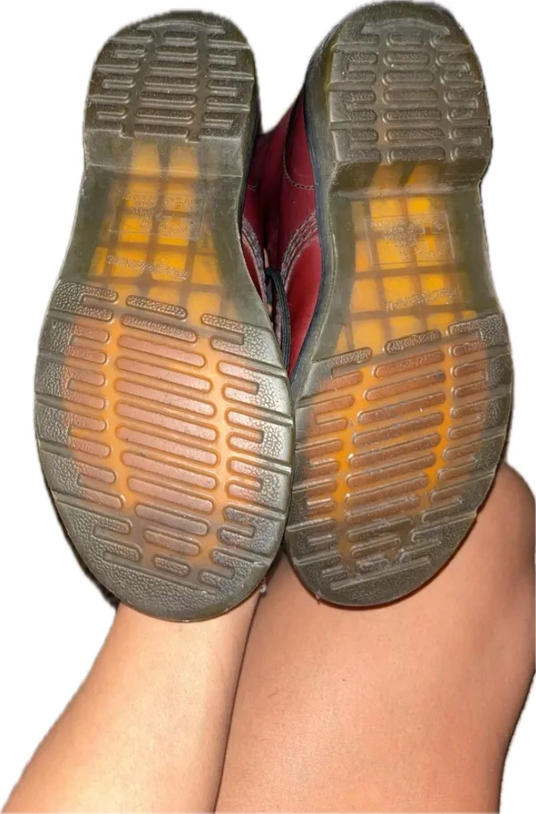 Dr Martins - Image 3