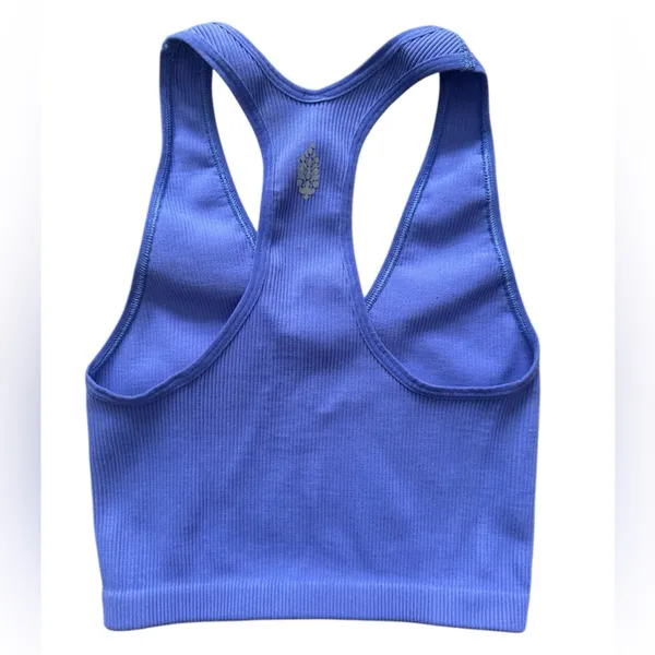 NWOT Free People Movement Tank - Image 8