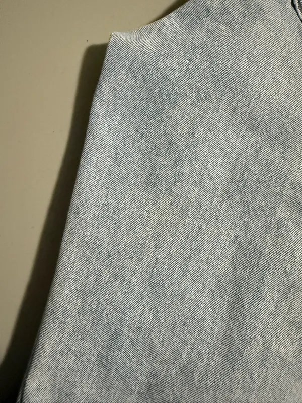 American Eagle Outfitters Jeans - Image 3