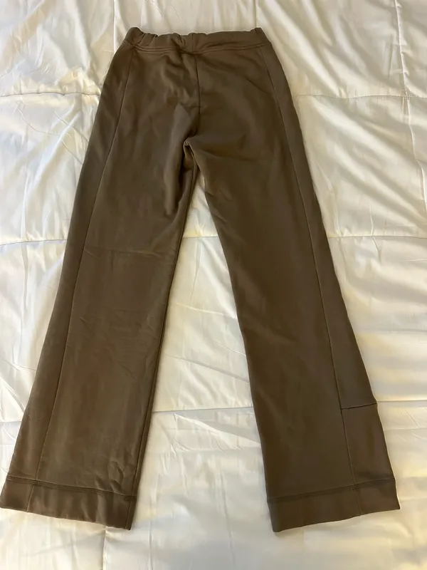 Athleta Sweatpants - Image 2