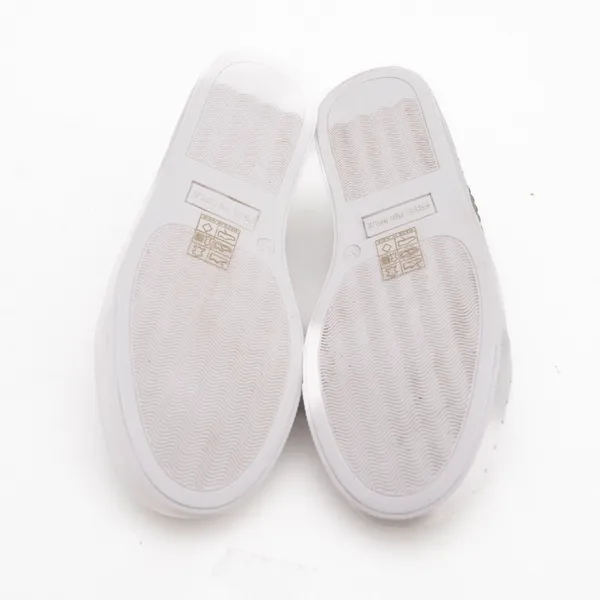 Free People Juno‎ Slip On Sport Sneakers - Image 5