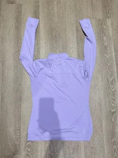 5.11 Quarter-Zip Tactical - Image 2