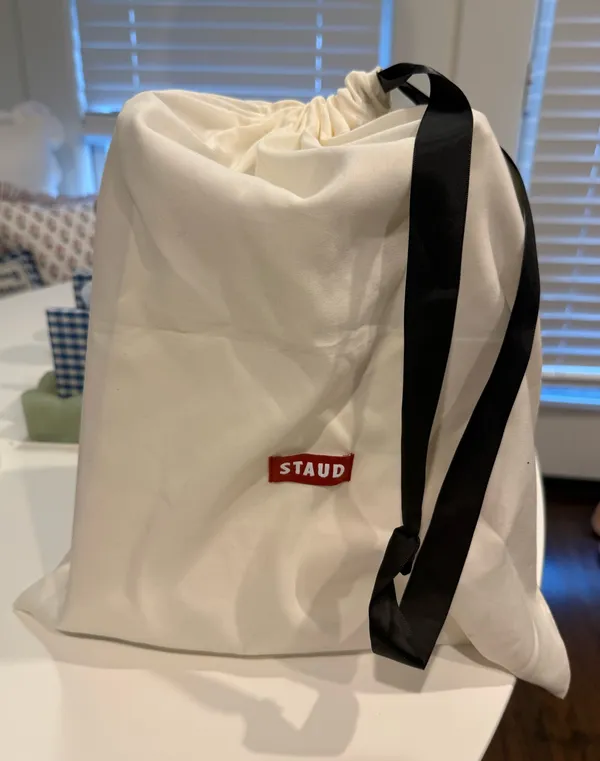 Staud Rey Bag - Image 7