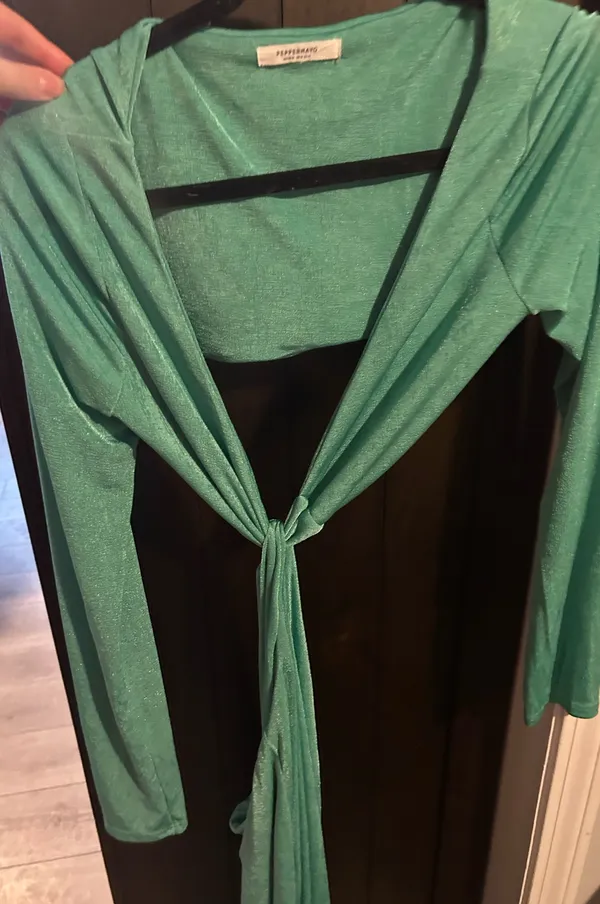 Peppermayo Dress - Image 3