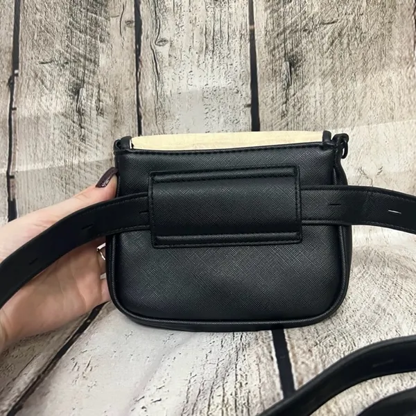 BONGO - fanny pack - Image 6