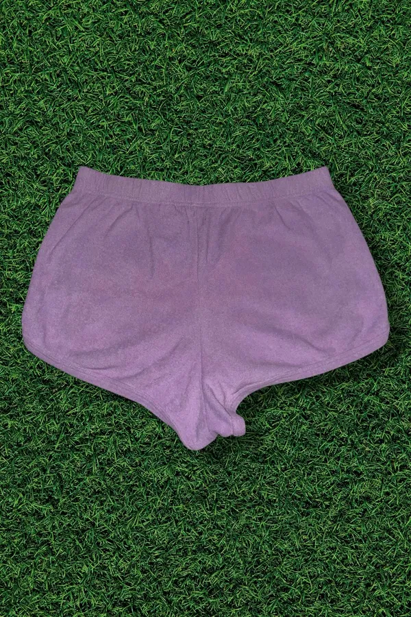 PacSun playboy shorts - Image 2