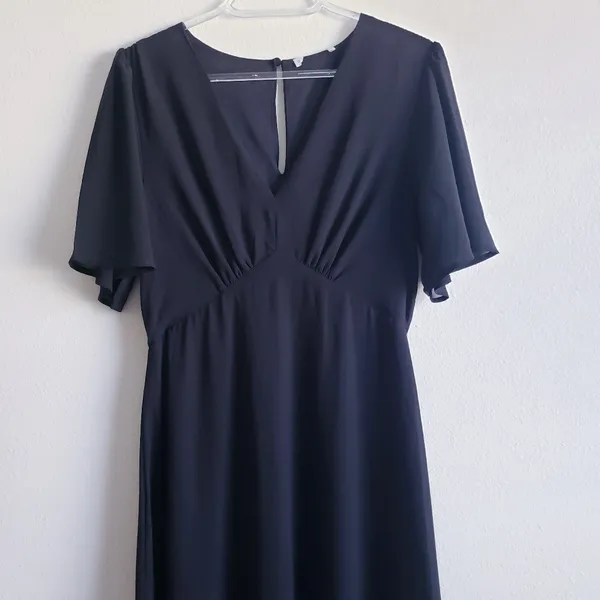 Baltic Born Esti Maxi Dress New Without Tags - Image 4