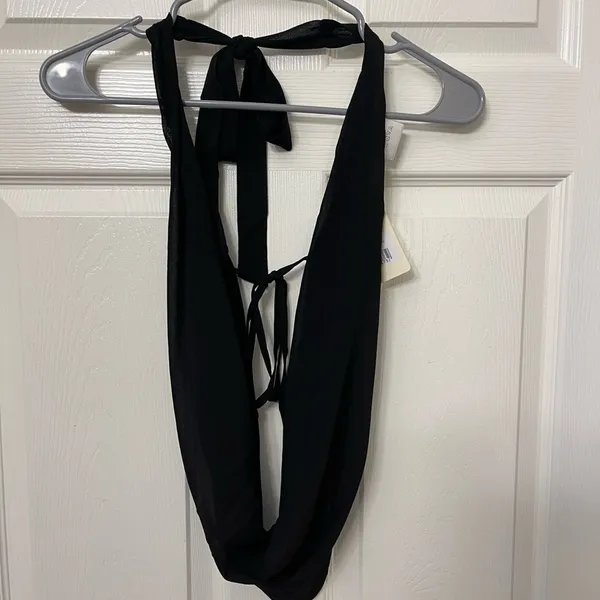 Peppermayo top NWT!  Price Firm! - Image 4