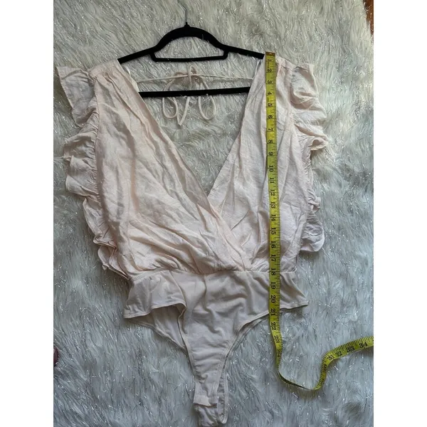 Lulu’s Bodysuit - Image 6