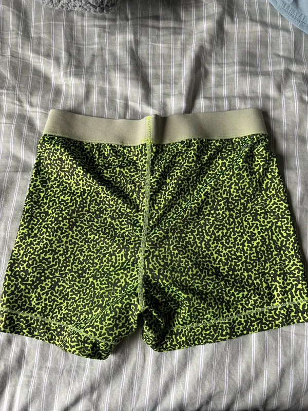 Nike Pro Spandex - Image 2