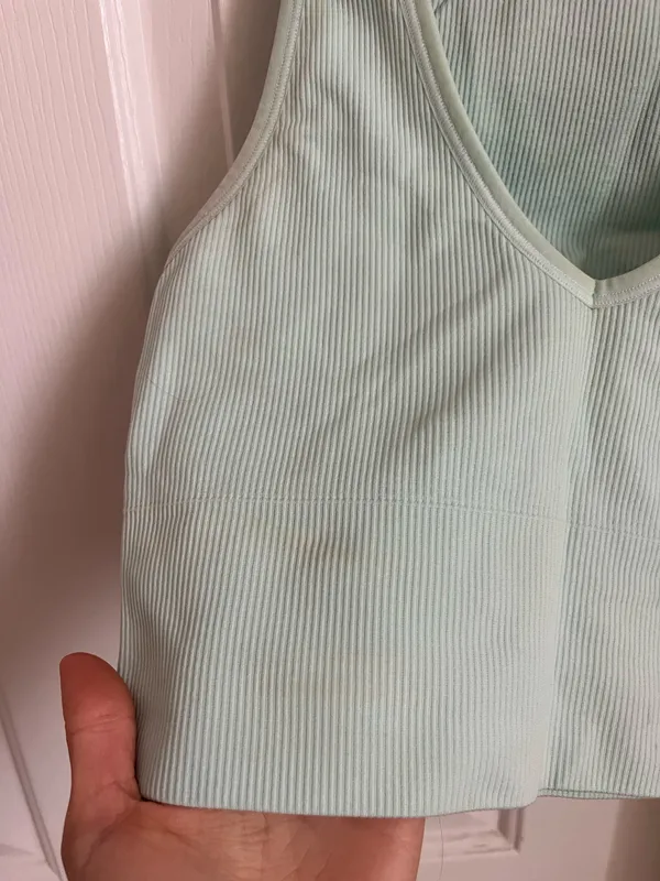 Tank Athleta - Image 4
