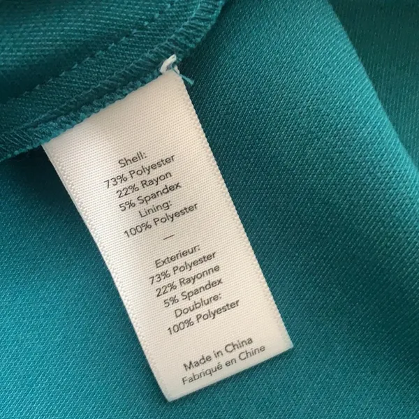 Likely‎ Ashland halter neck mini dress - Image 4