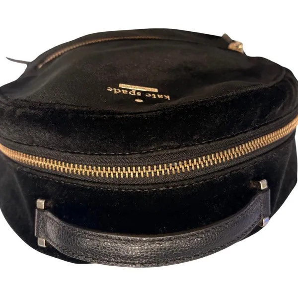 Kate spade new york mini Black - Image 5