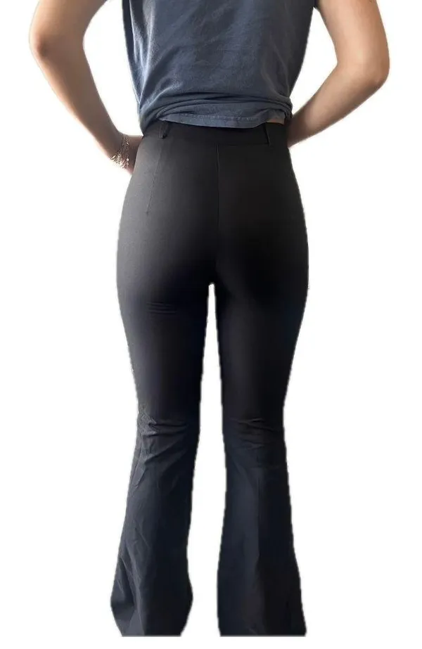 Verge Girl Trousers - Image 2