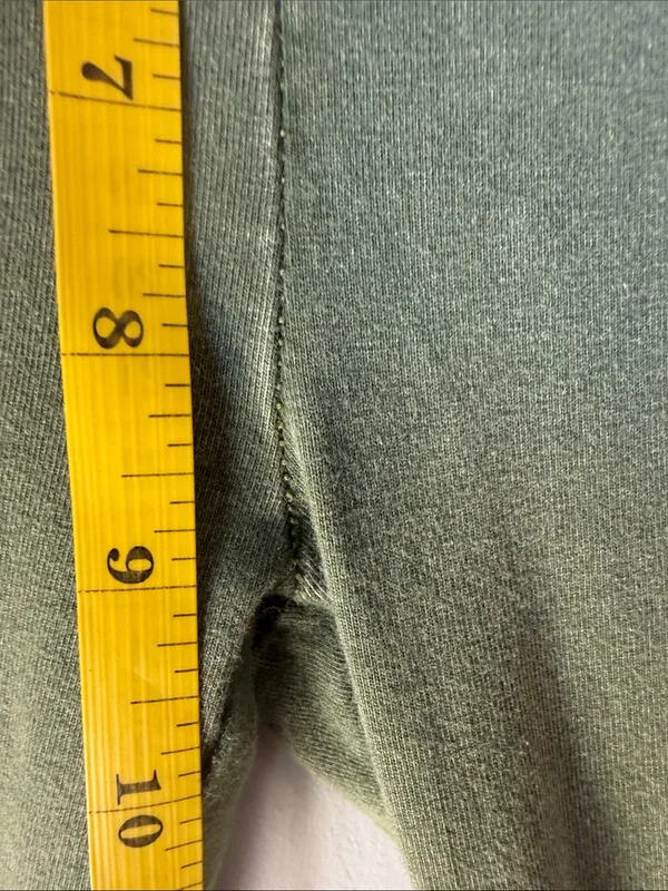 Urban Outfitters Flares - Image 7
