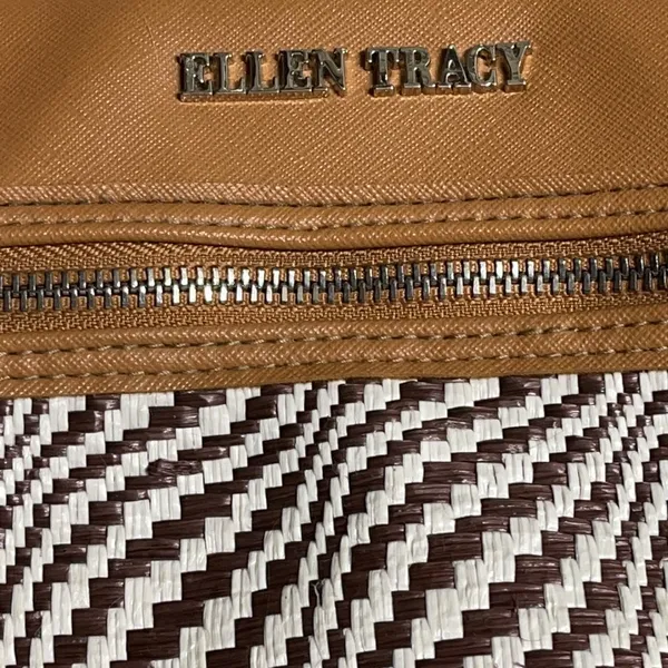 Ellen Tracy Purse - Image 3