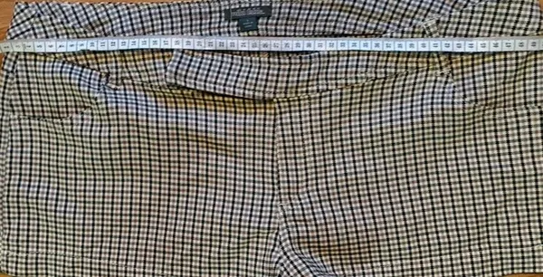 Wild Fable Short New Size l - Image 3