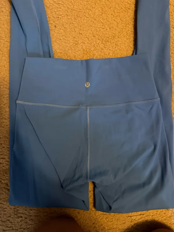 Lululemon - Image 2