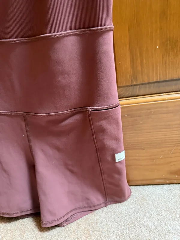 Vuori romper  - Image 2