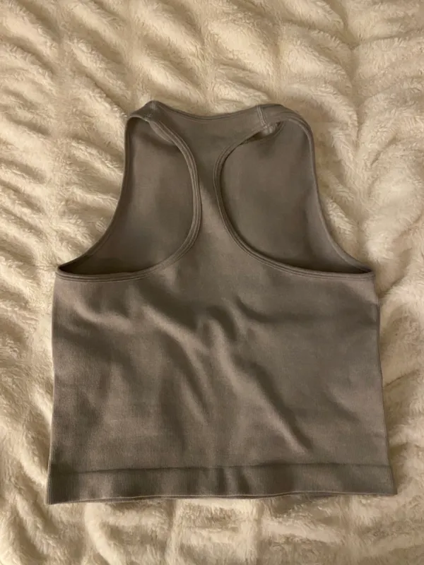 Free People Tank Top - Image 2