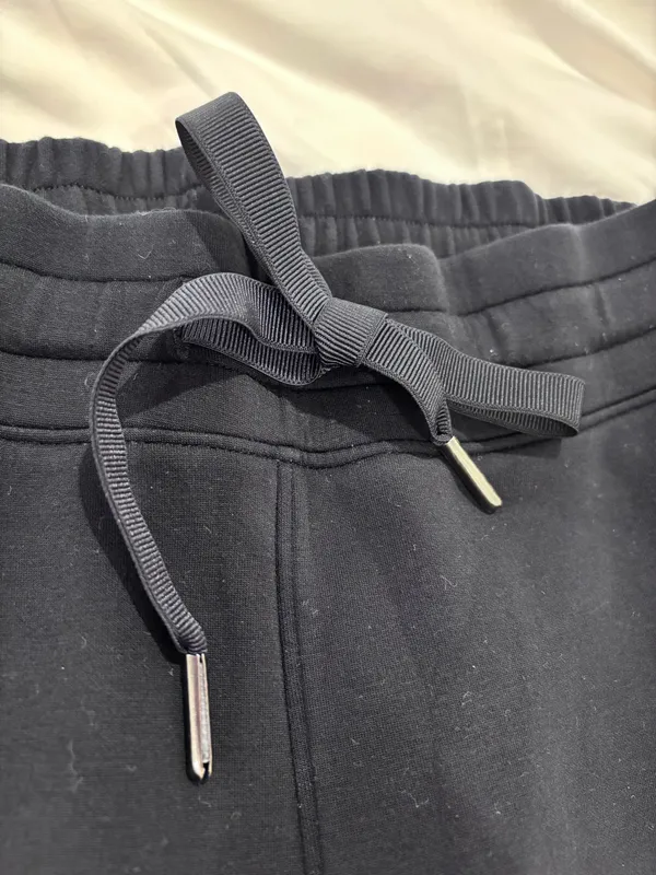Spanx AirEssentials Tapered Pants - Image 4
