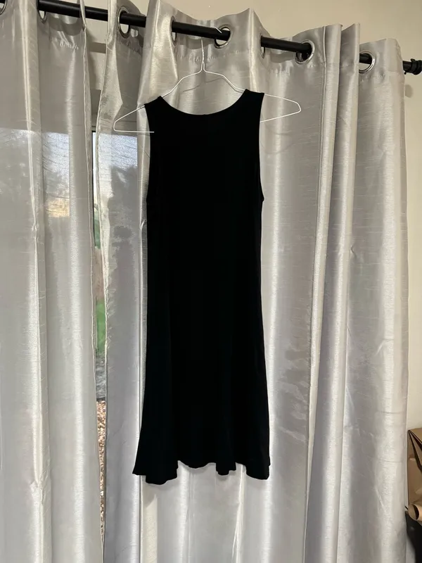 Old Navy Dress - Image 2