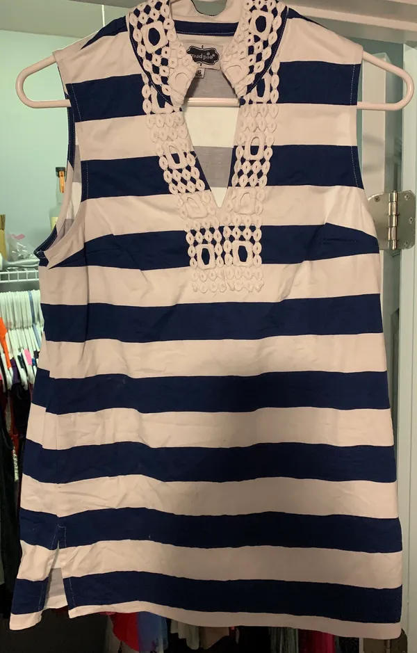 Tunic - Image 3
