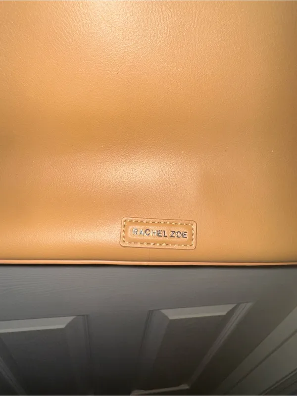 Rachel Zoe Tote Bag - Image 4