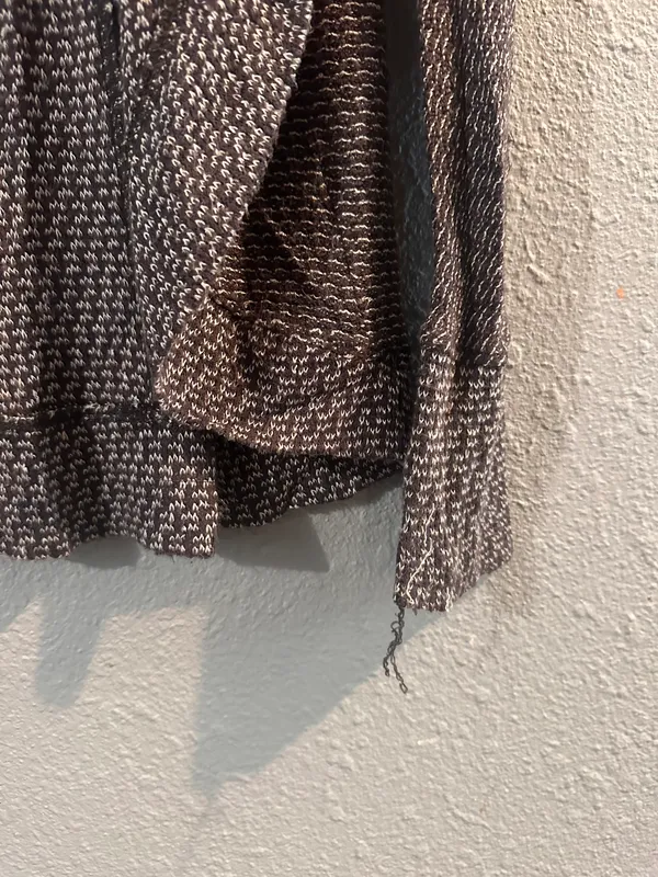 Abercrombie Cardigan - Image 3