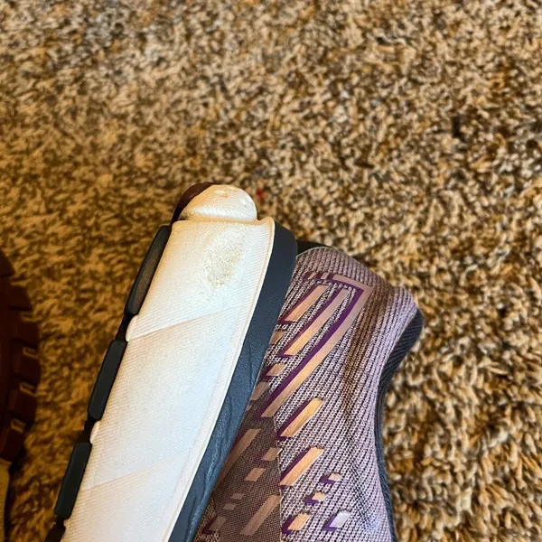 Brooks Ghost 13 sneakers - Image 5